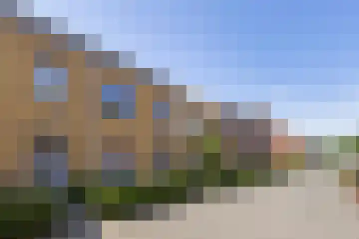 Wijnruitstraat 9 Groningen thumbnail 40