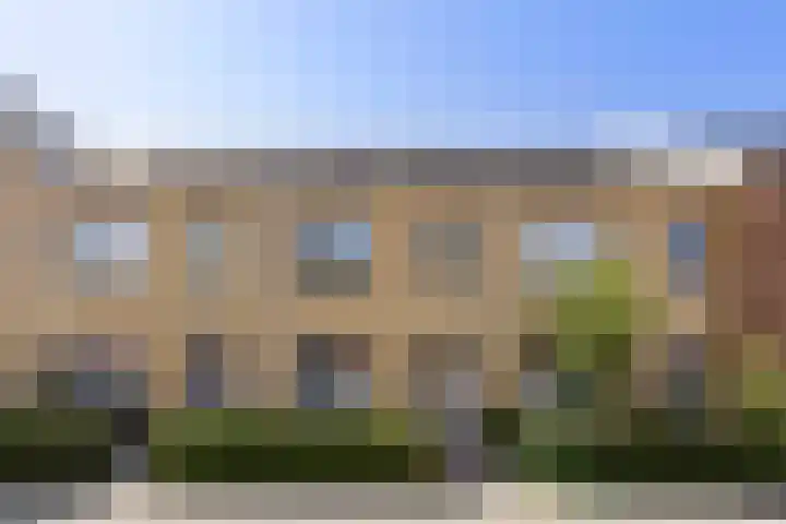 Wijnruitstraat 9 Groningen thumbnail 49