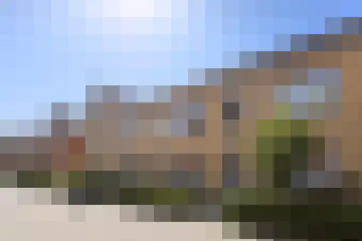 Wijnruitstraat 9 Groningen thumbnail 6