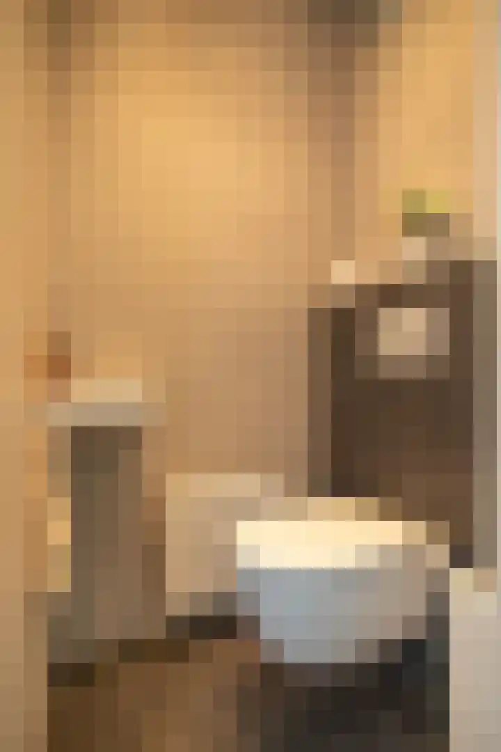 Wijnruitstraat 9 Wierden thumbnail 10