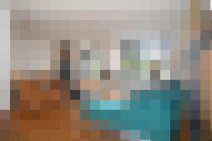 Wijnruitstraat 9 Wierden thumbnail 12