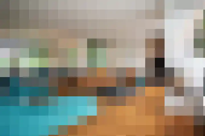 Wijnruitstraat 9 Wierden thumbnail 15