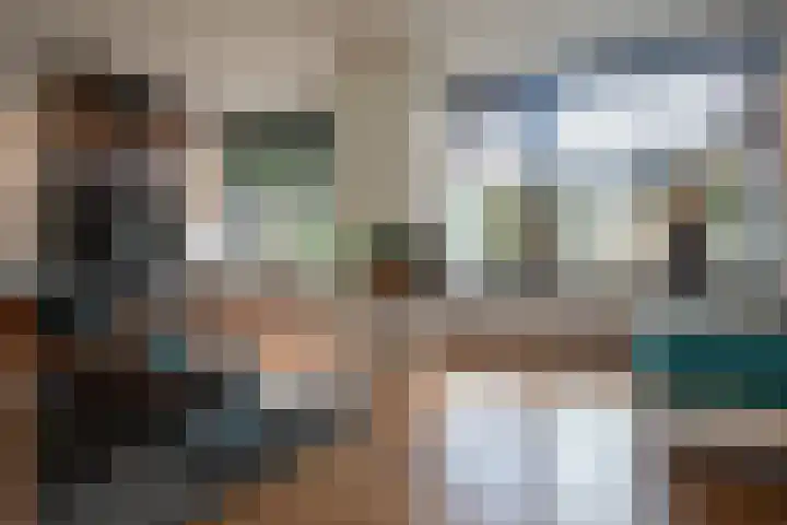 Wijnruitstraat 9 Wierden thumbnail 19
