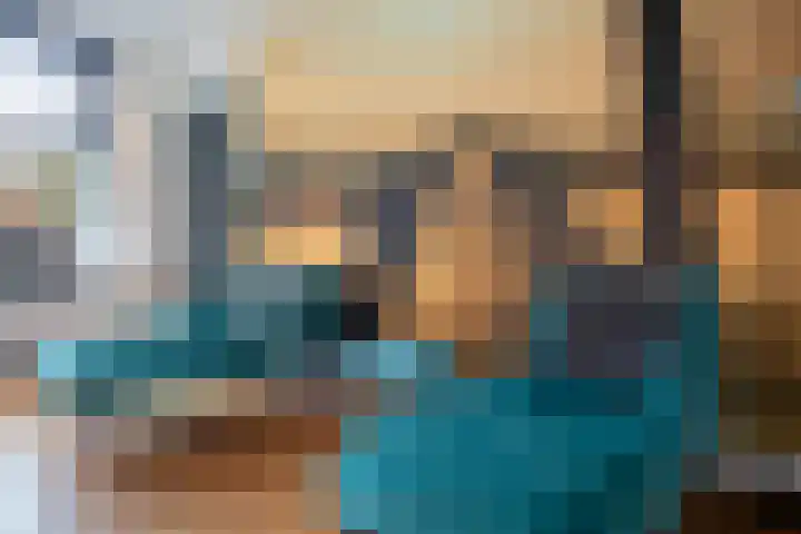 Wijnruitstraat 9 Wierden thumbnail 20