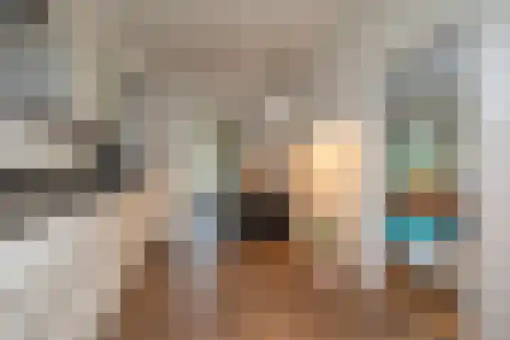 Wijnruitstraat 9 Wierden thumbnail 23