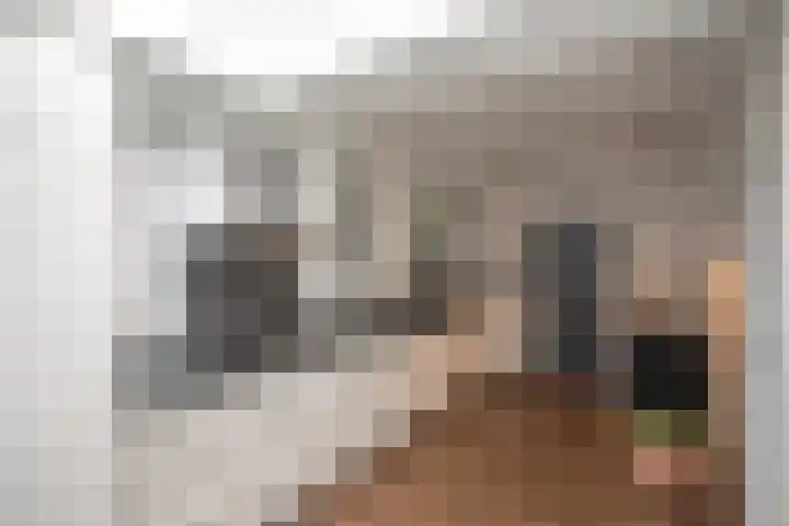 Wijnruitstraat 9 Wierden thumbnail 27