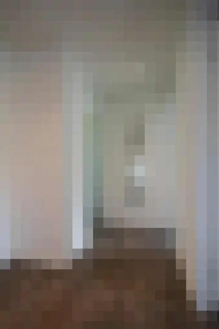 Wijnruitstraat 9 Wierden thumbnail 30
