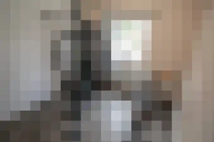 Wijnruitstraat 9 Wierden thumbnail 32