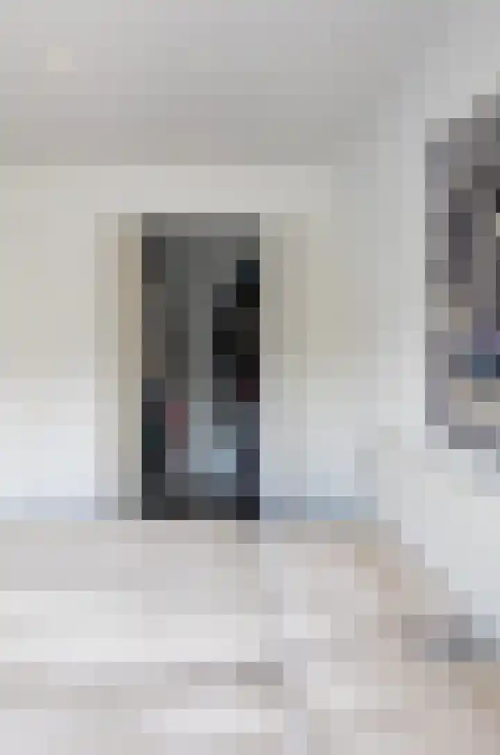 Wijnruitstraat 9 Wierden thumbnail 40