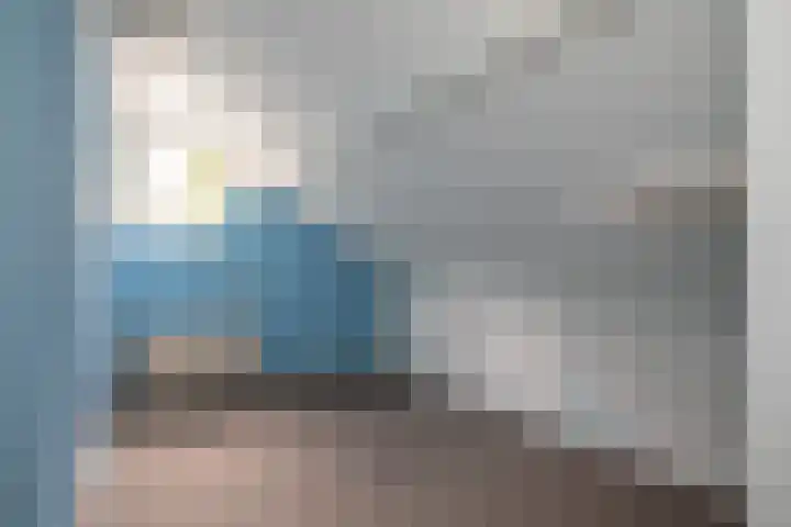 Wijnruitstraat 9 Wierden thumbnail 46