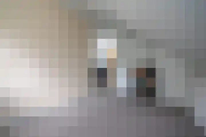 Wijnruitstraat 9 Wierden thumbnail 49