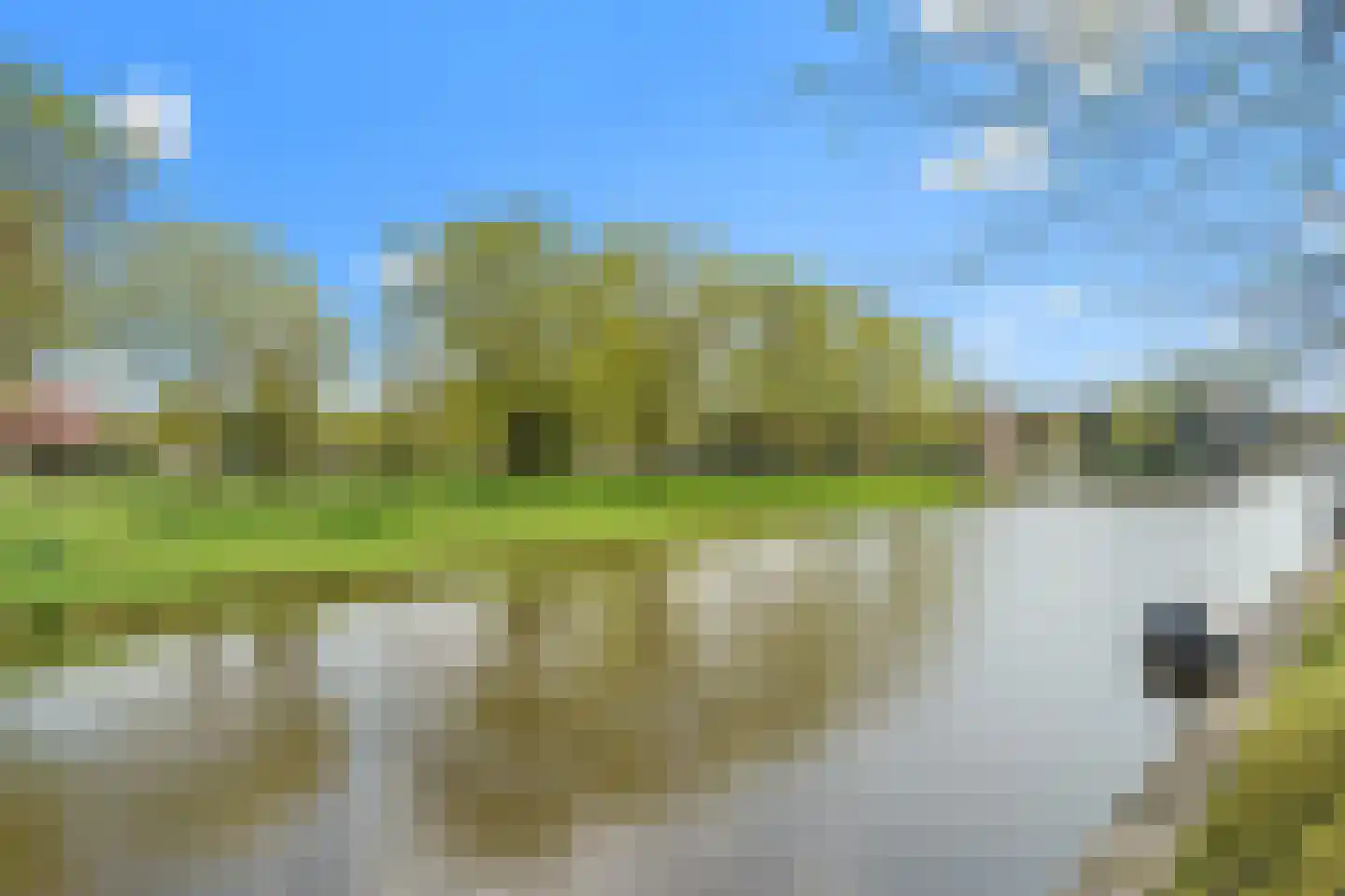 Wijnruitstraat 9 Wierden thumbnail 52