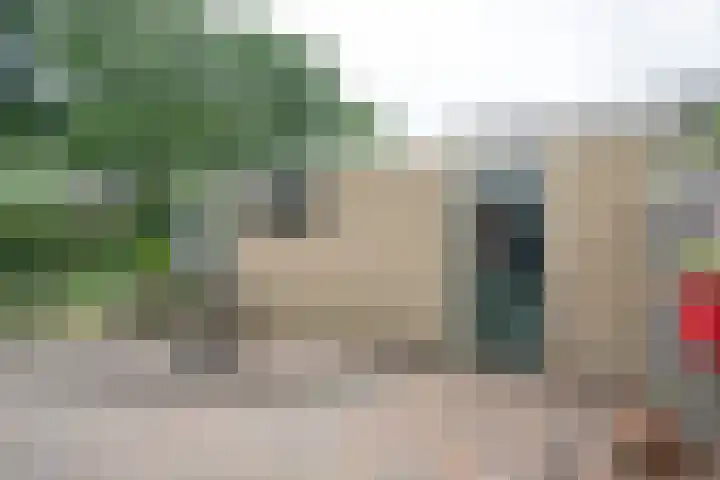 Wijnruitstraat 9 Wierden thumbnail 53