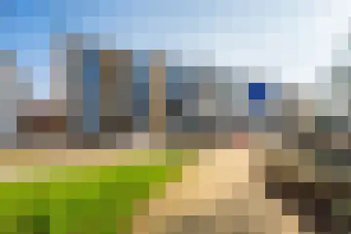 Wijnruitstraat 9 Wierden thumbnail 56