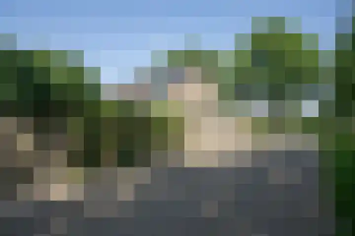 Wijnruitstraat 9 Wierden thumbnail 63
