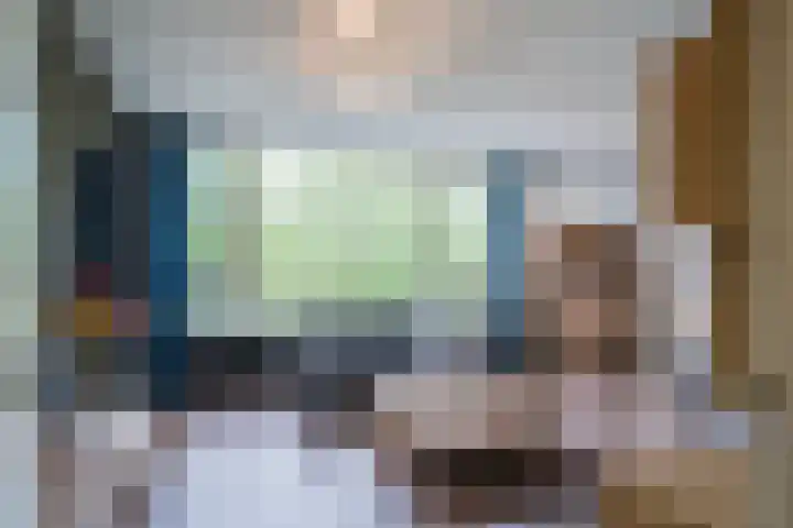 Wijnruitstraat 9 Wierden thumbnail 72