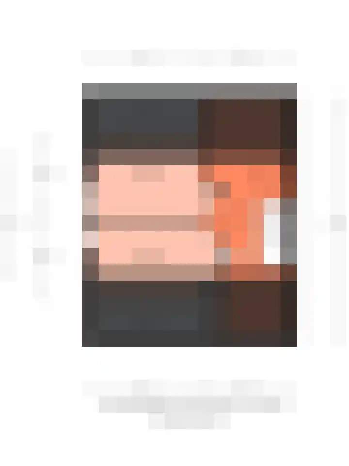 Wijnruitstraat 9 Wierden thumbnail 72