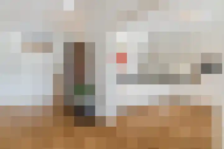 Wijnruitstraat 9 Wierden thumbnail 8