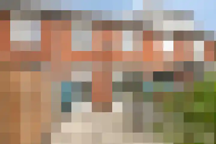 Wijnruitweg 16 Tilburg thumbnail 27
