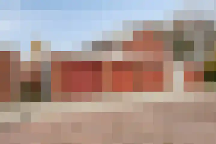 Wijnruitweg 16 Tilburg thumbnail 28