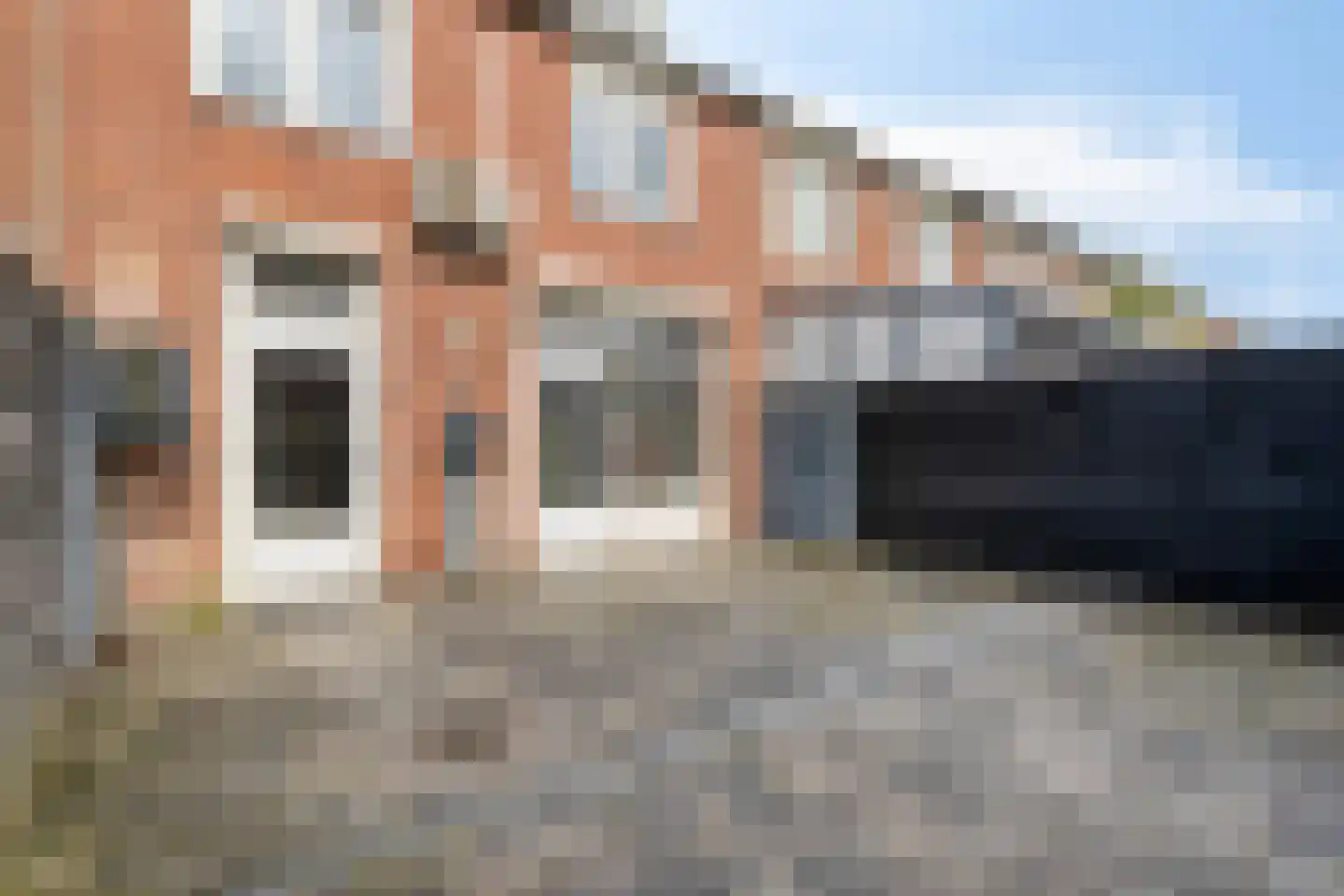 Wijnruitweg 98 Tilburg thumbnail 18