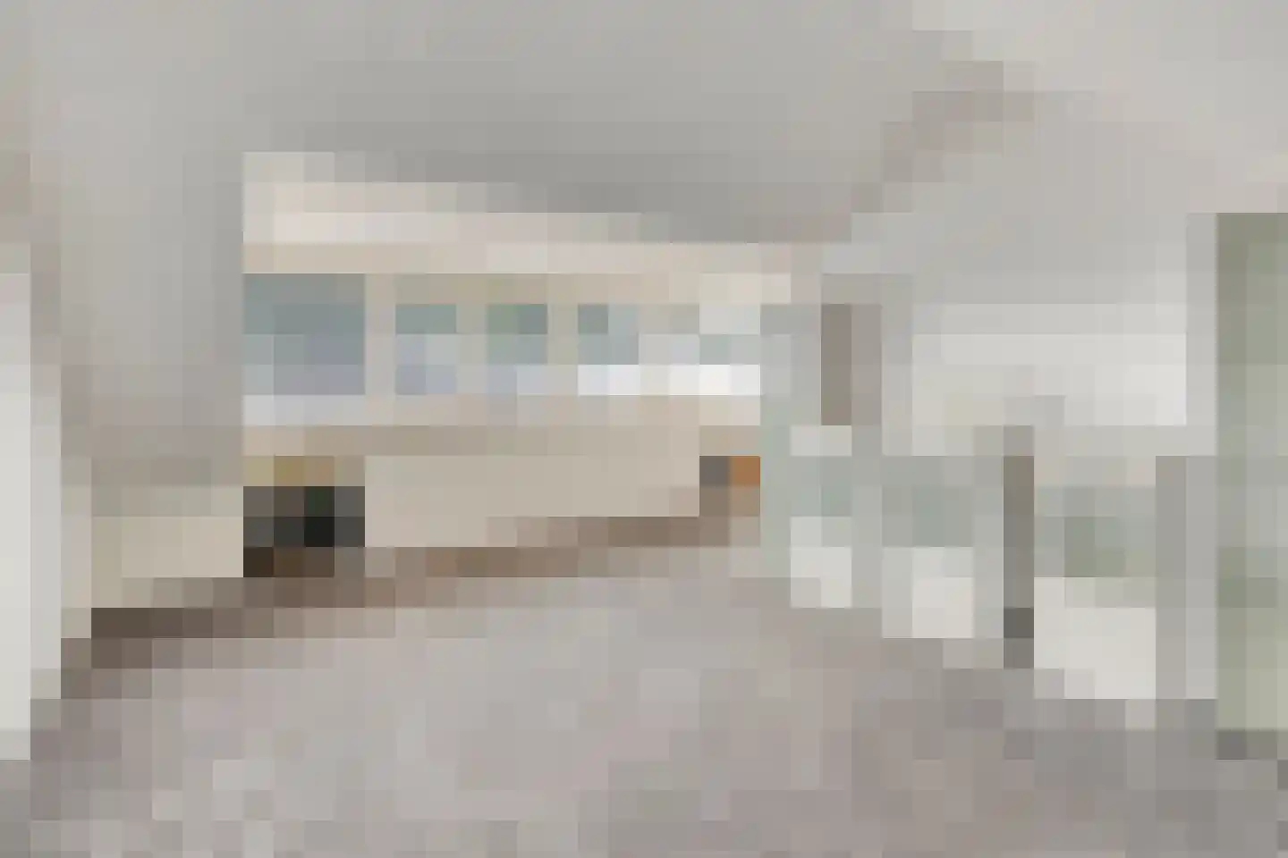 Wijnruitweg 98 Tilburg thumbnail 34