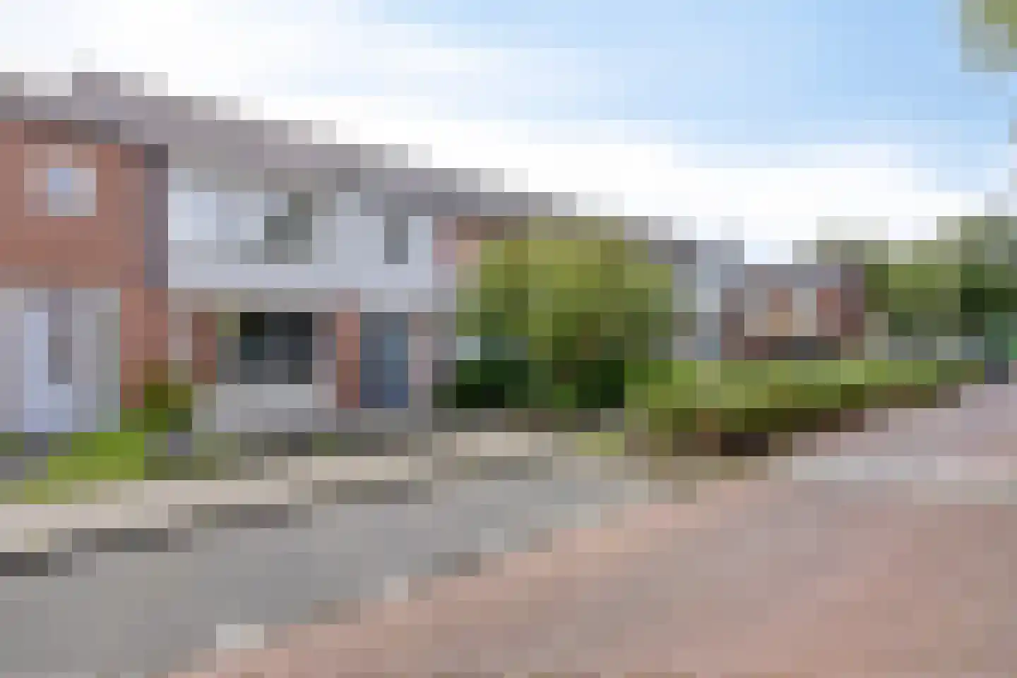 Wijnruitweg 98 Tilburg thumbnail 5