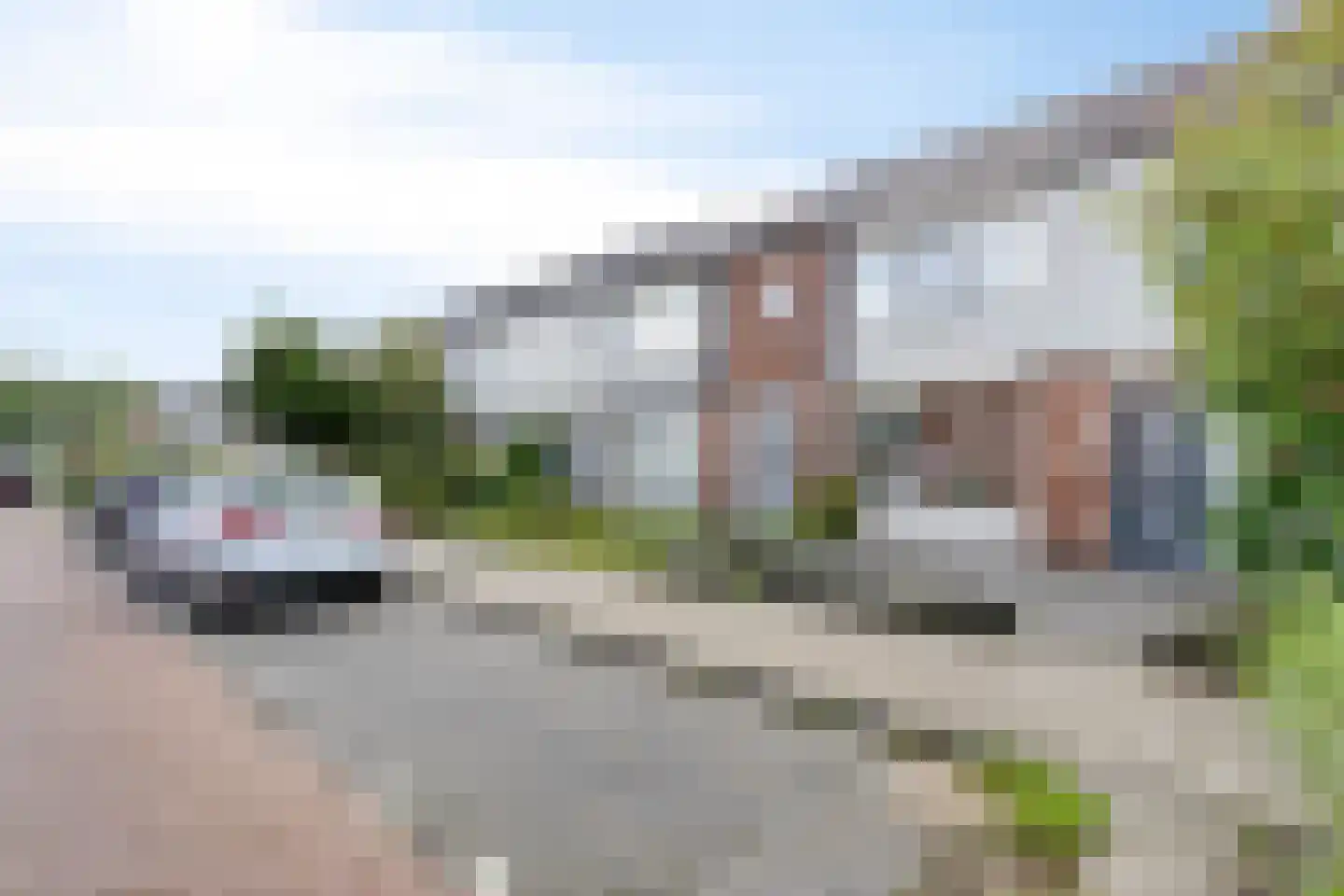 Wijnruitweg 98 Tilburg thumbnail 6