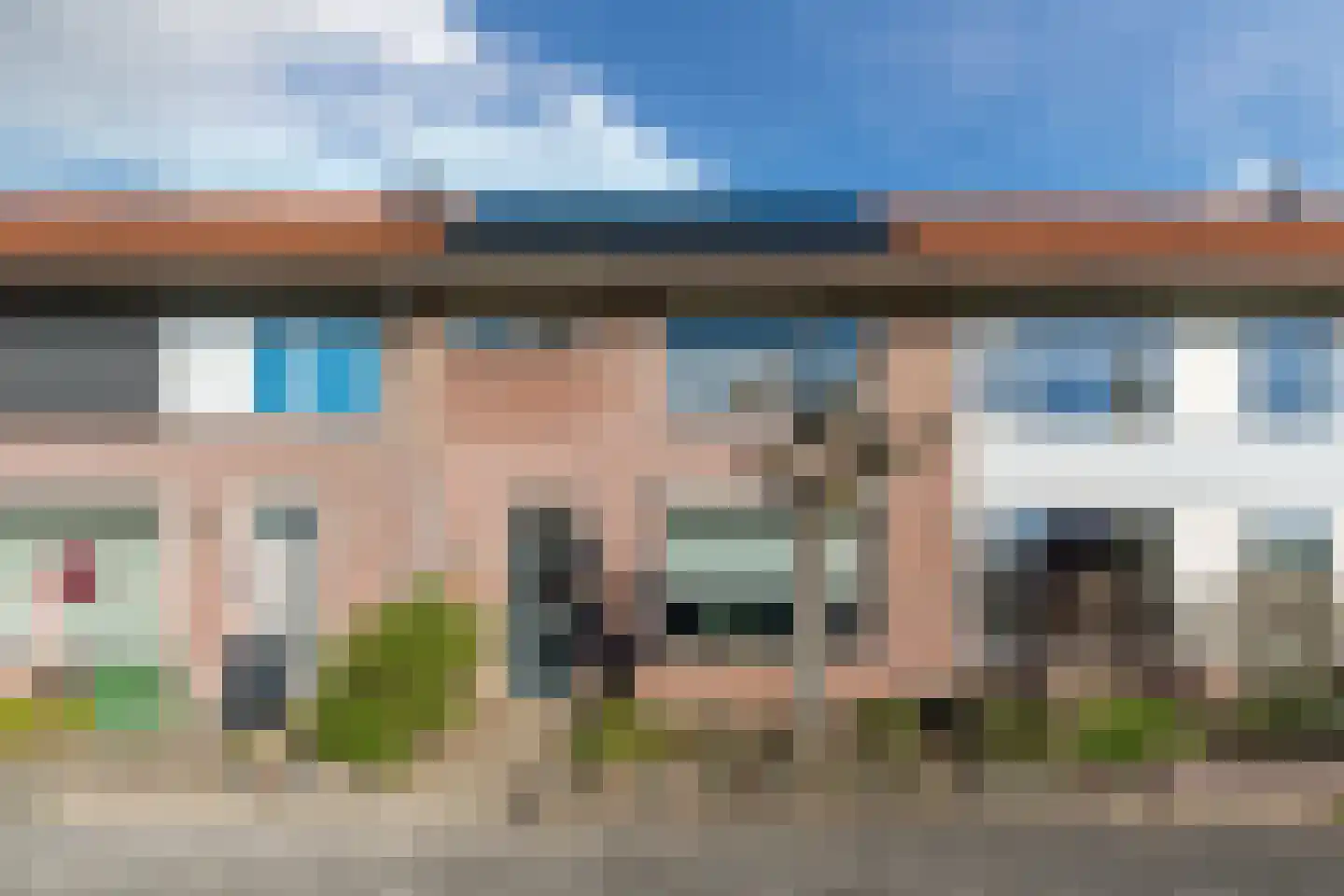Wijnsel 15 Geldrop