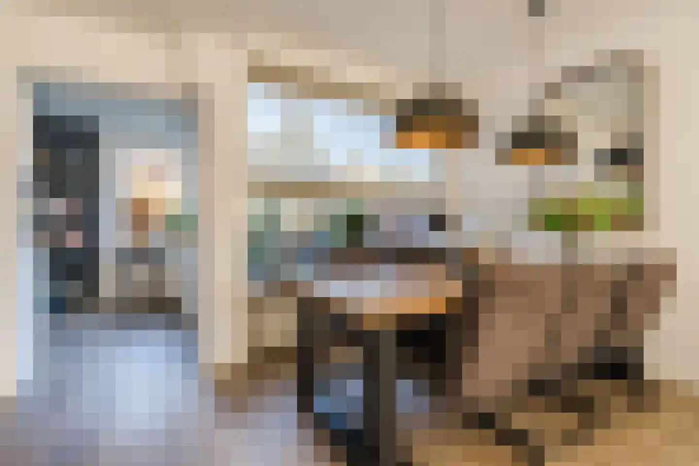 Wijnsel 15 Geldrop thumbnail 11