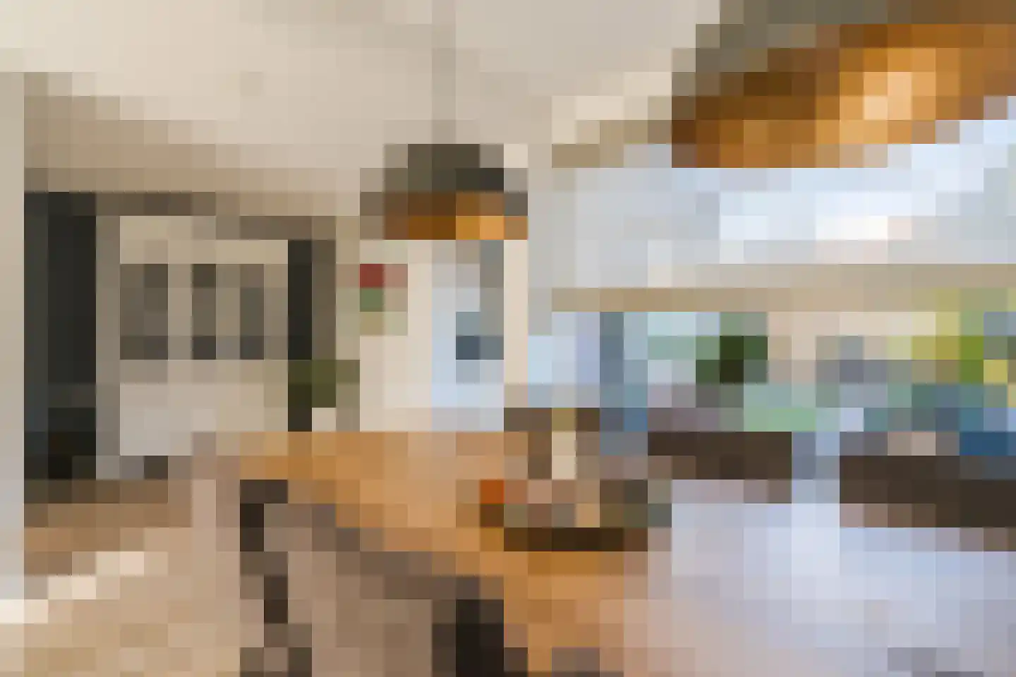 Wijnsel 15 Geldrop thumbnail 12