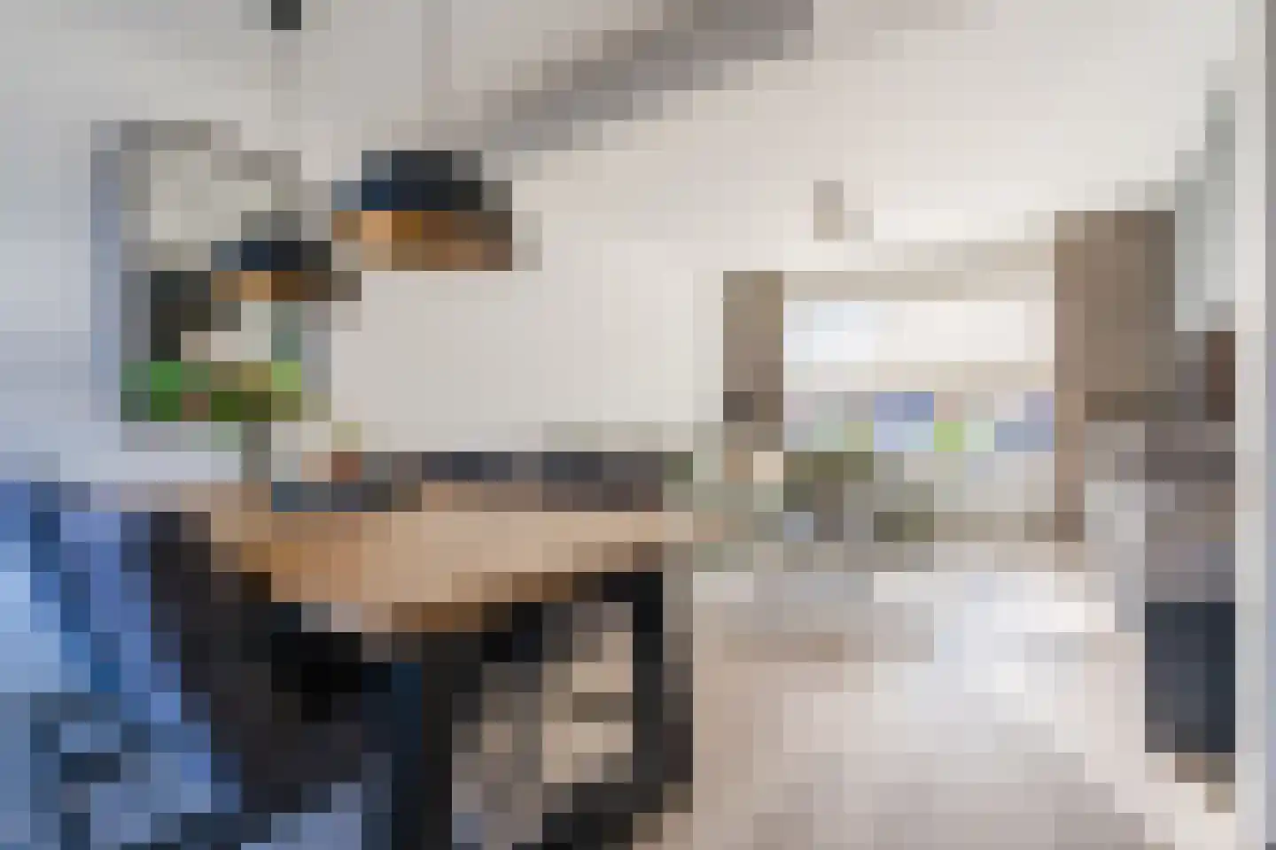 Wijnsel 15 Geldrop thumbnail 13