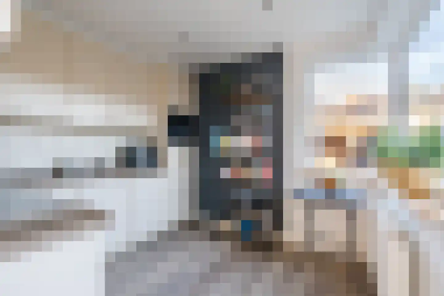 Wijnsel 15 Geldrop thumbnail 16