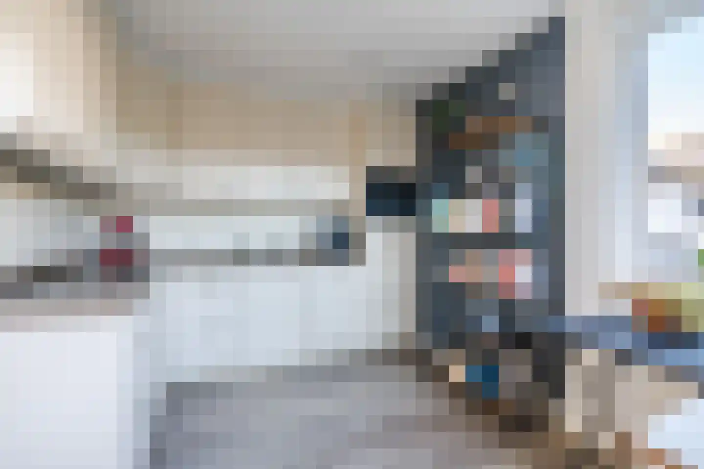 Wijnsel 15 Geldrop thumbnail 17