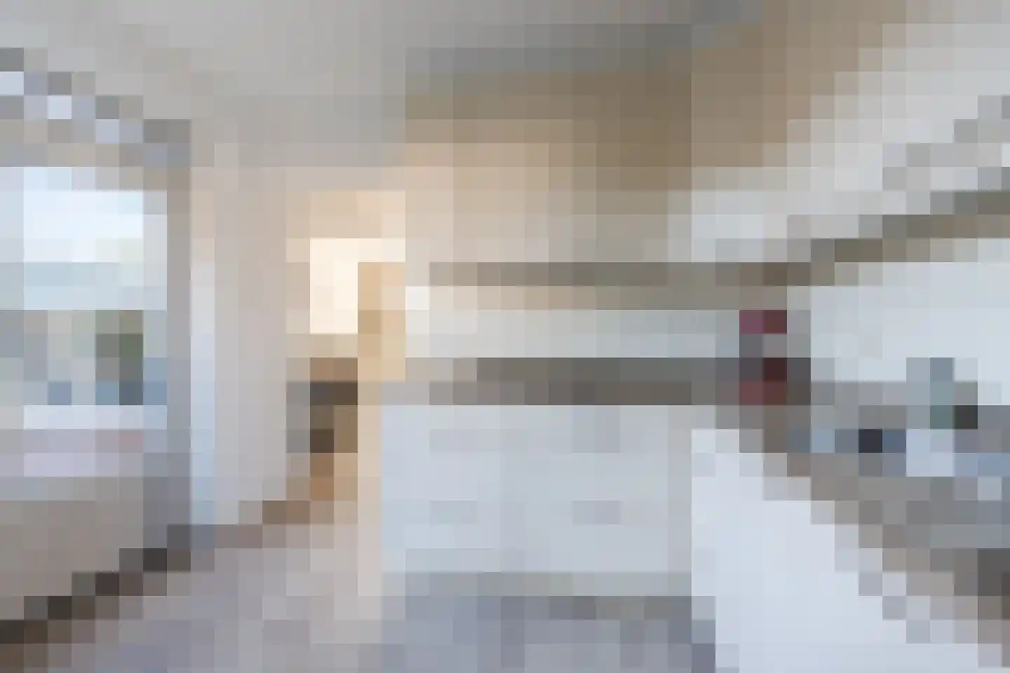 Wijnsel 15 Geldrop thumbnail 18