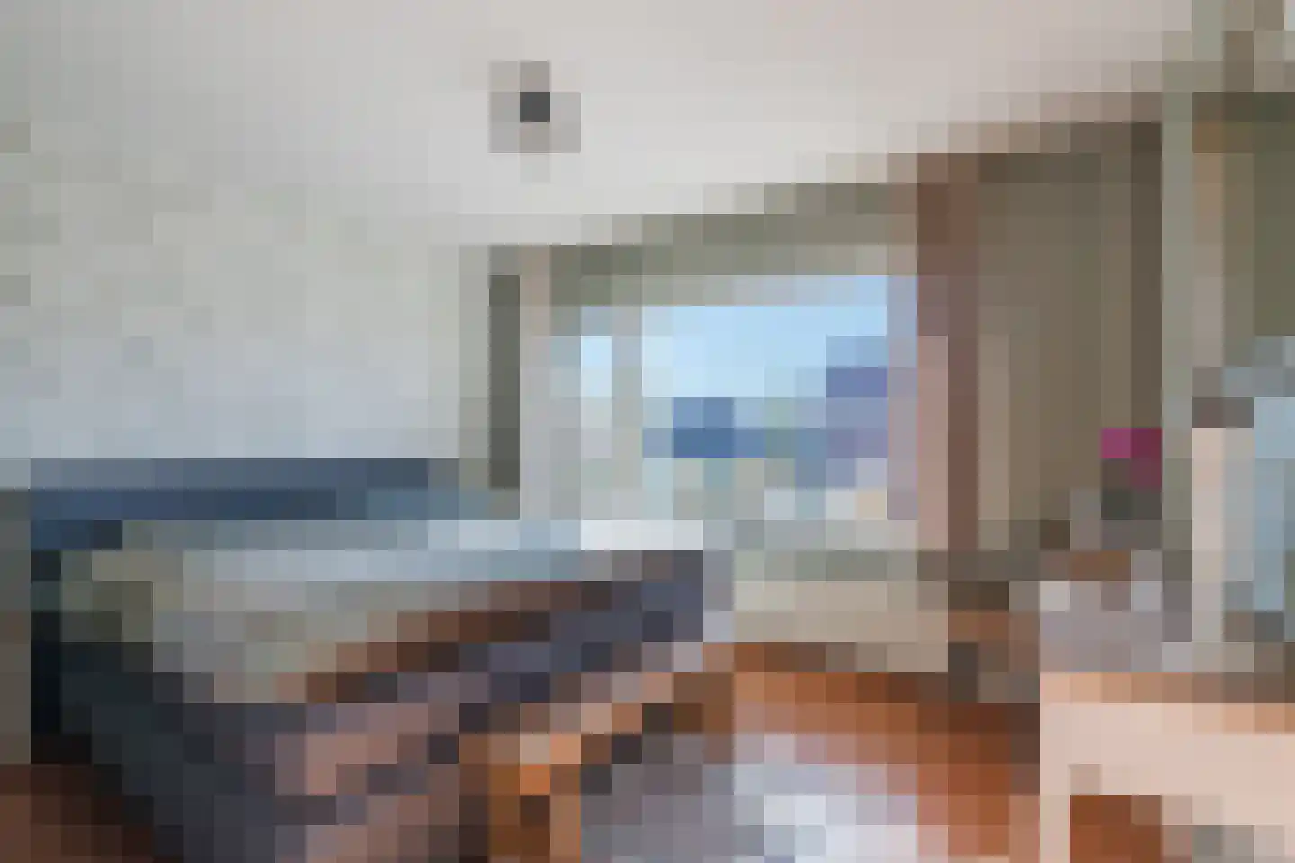 Wijnsel 15 Geldrop thumbnail 19