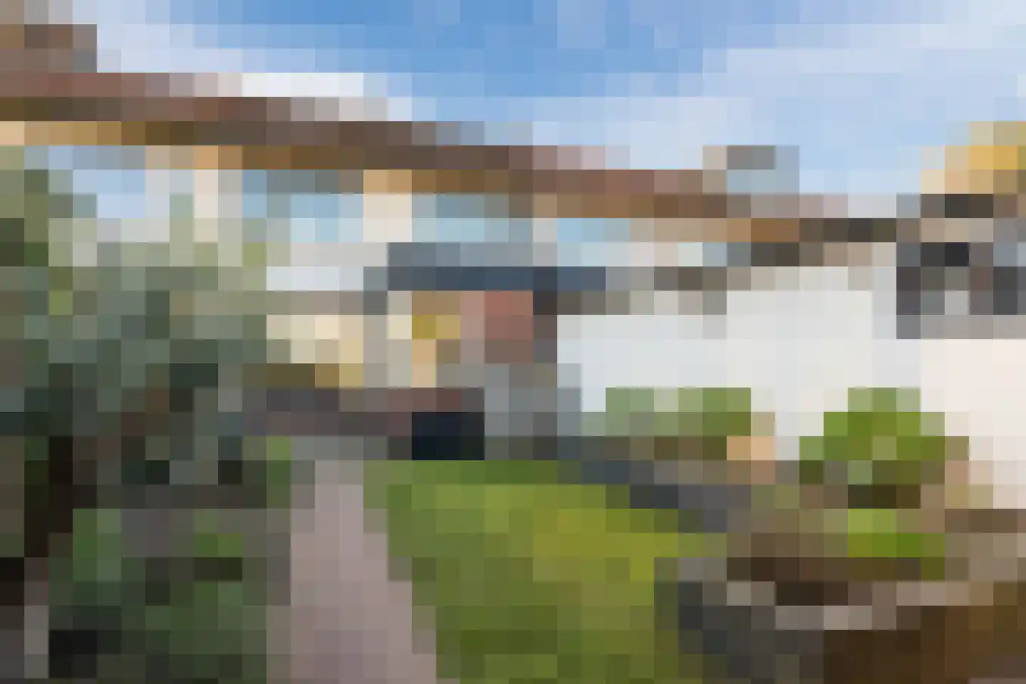 Wijnsel 15 Geldrop foto 2