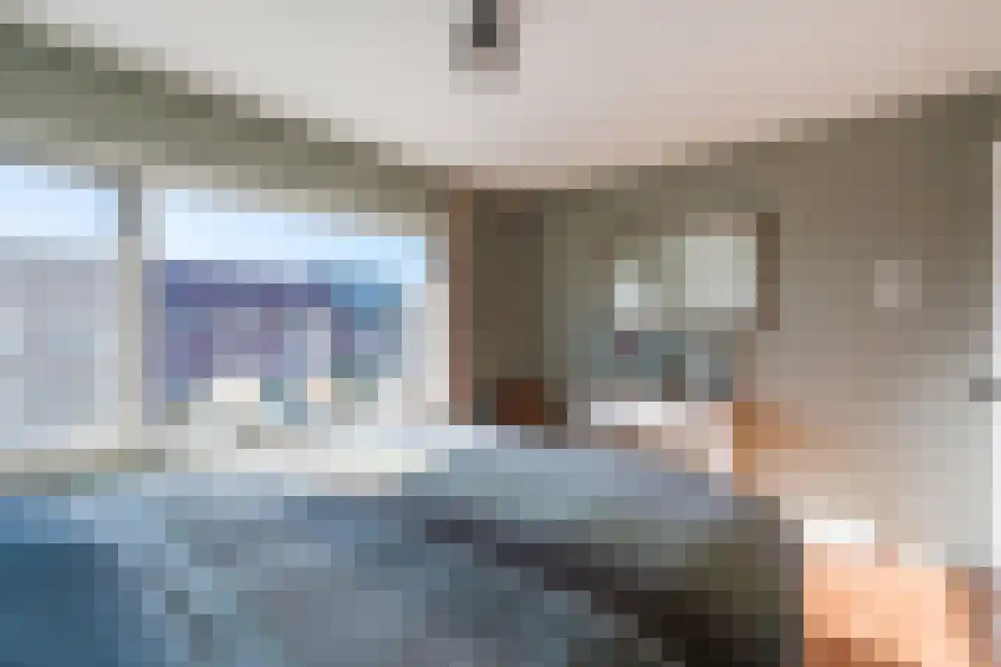 Wijnsel 15 Geldrop thumbnail 20