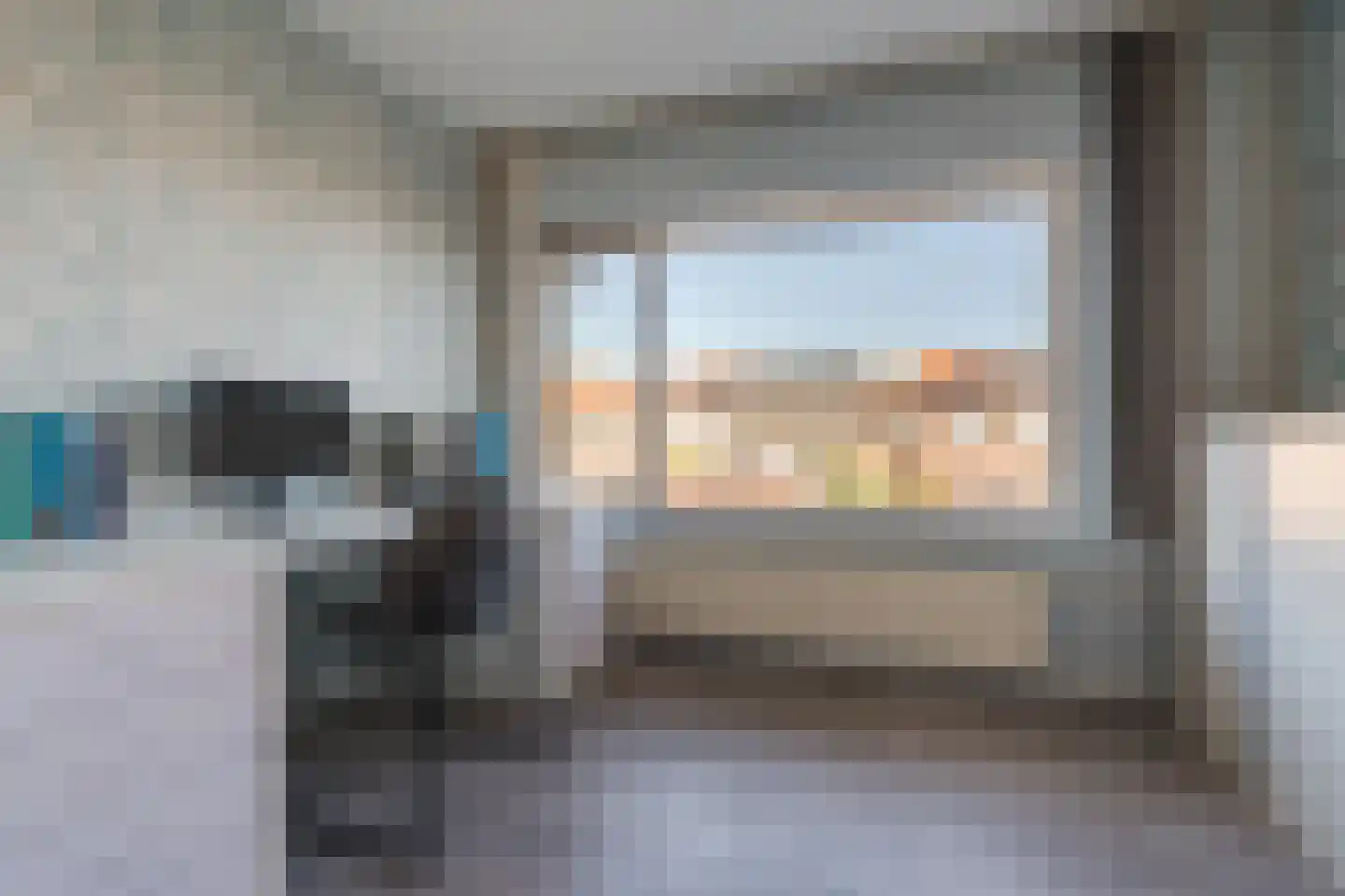 Wijnsel 15 Geldrop thumbnail 21