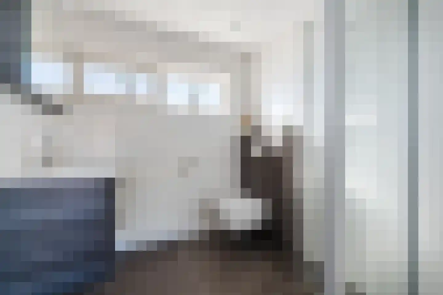 Wijnsel 15 Geldrop thumbnail 23
