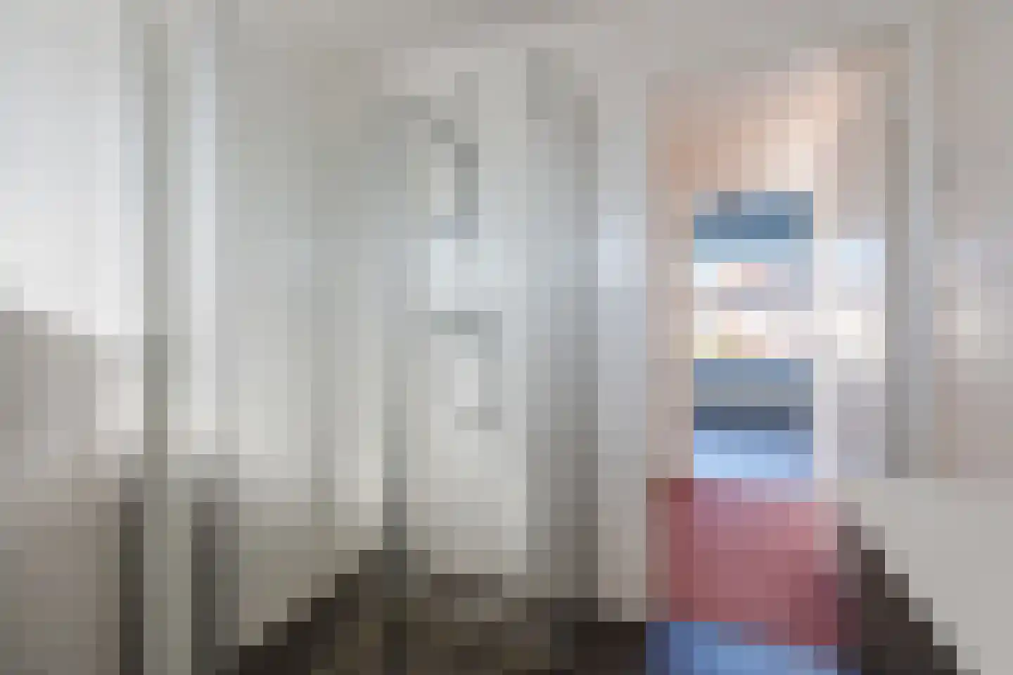 Wijnsel 15 Geldrop thumbnail 25