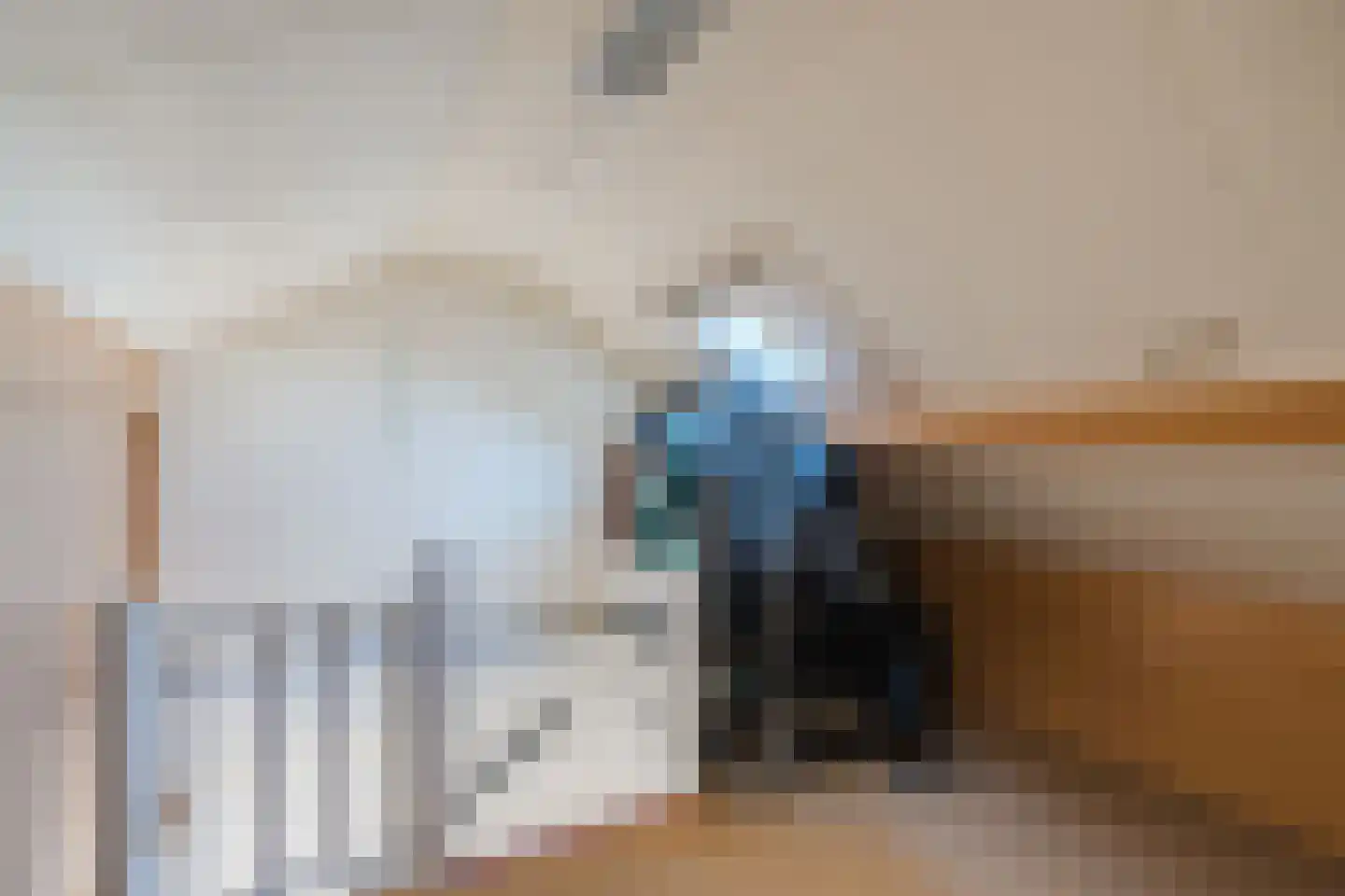 Wijnsel 15 Geldrop thumbnail 29