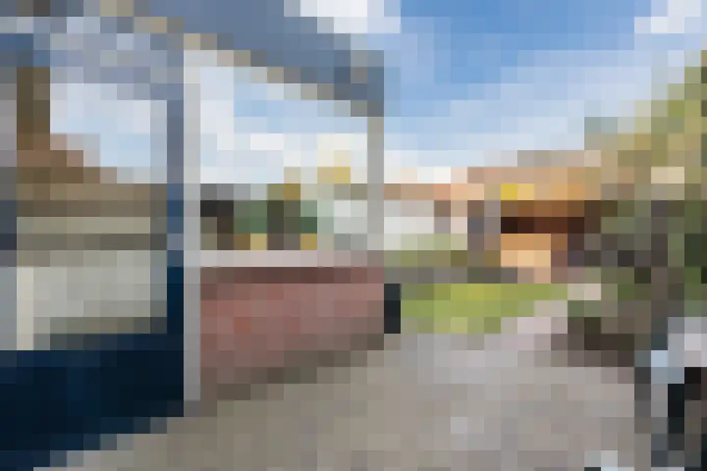 Wijnsel 15 Geldrop thumbnail 30
