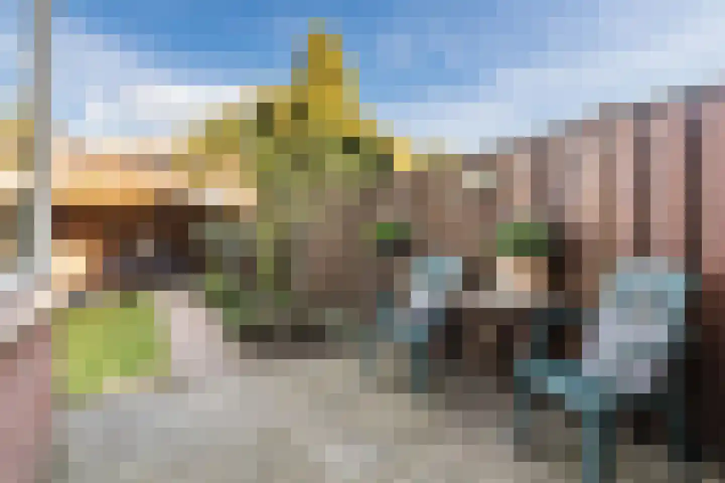 Wijnsel 15 Geldrop thumbnail 31