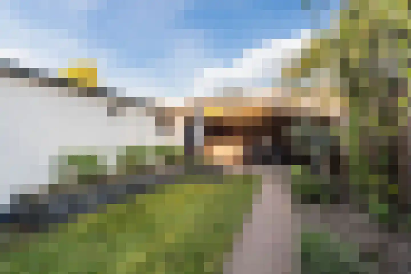Wijnsel 15 Geldrop thumbnail 32