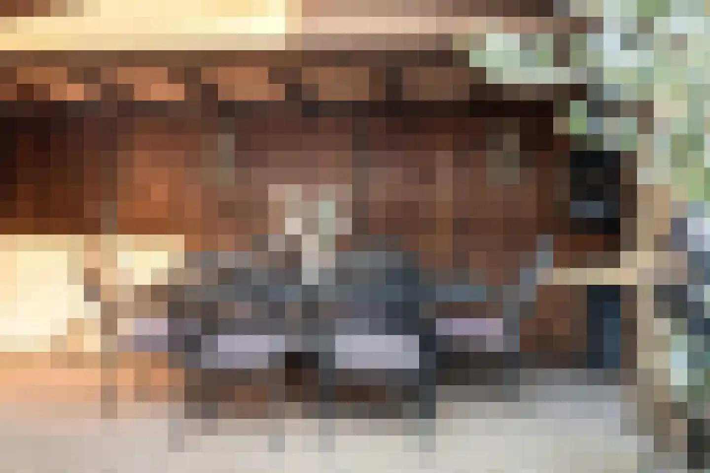 Wijnsel 15 Geldrop thumbnail 33