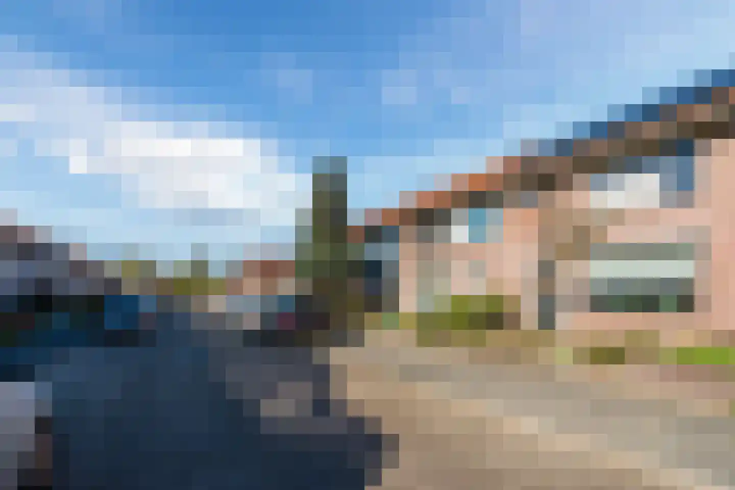 Wijnsel 15 Geldrop thumbnail 36