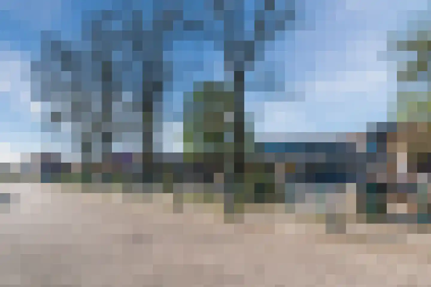 Wijnsel 15 Geldrop thumbnail 37