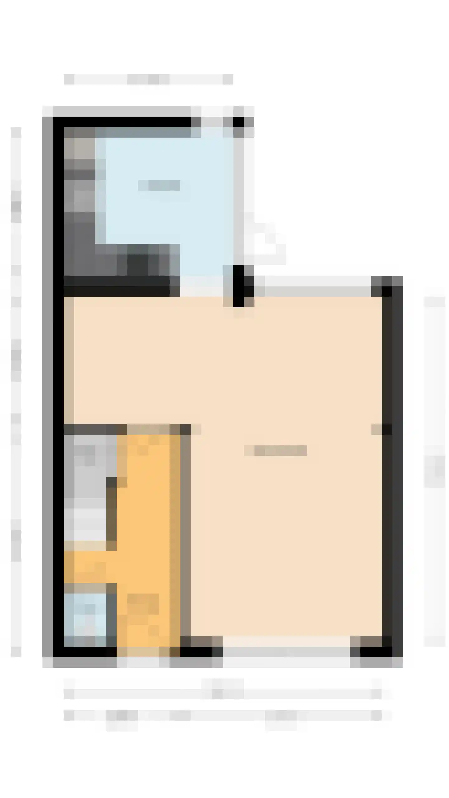 Wijnsel 15 Geldrop thumbnail 38