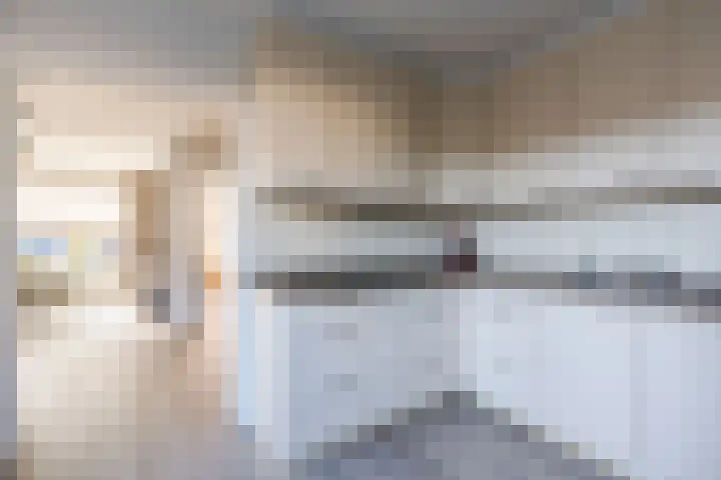 Wijnsel 15 Geldrop thumbnail 4